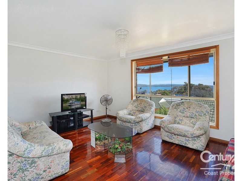 43 Fraser Road, Long Jetty NSW 2261