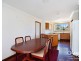 43 Fraser Road, Long Jetty NSW 2261
