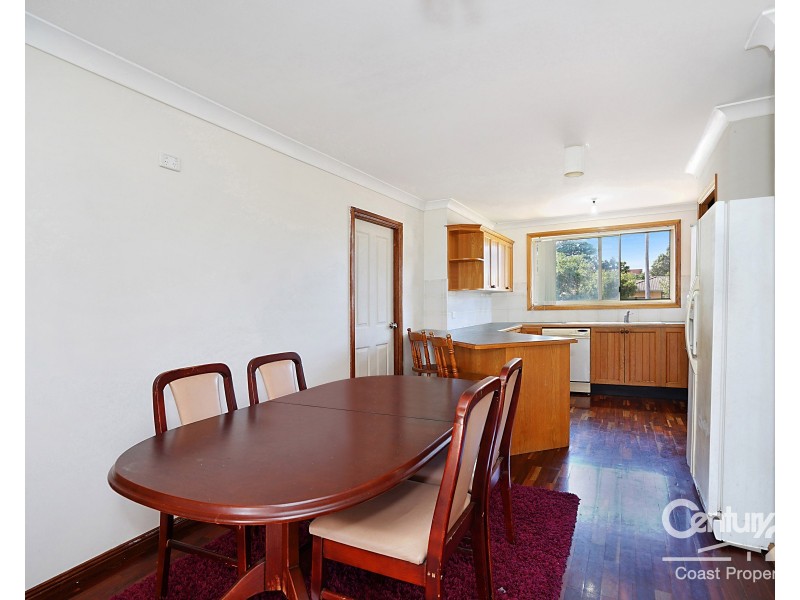 43 Fraser Road, Long Jetty NSW 2261