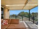 43 Fraser Road, Long Jetty NSW 2261
