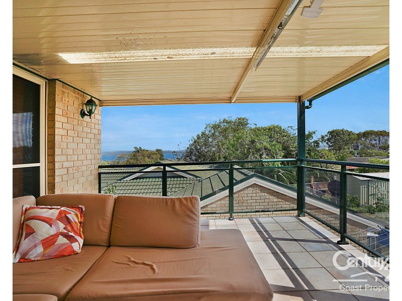 43 Fraser Road, Long Jetty NSW 2261