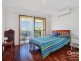 43 Fraser Road, Long Jetty NSW 2261