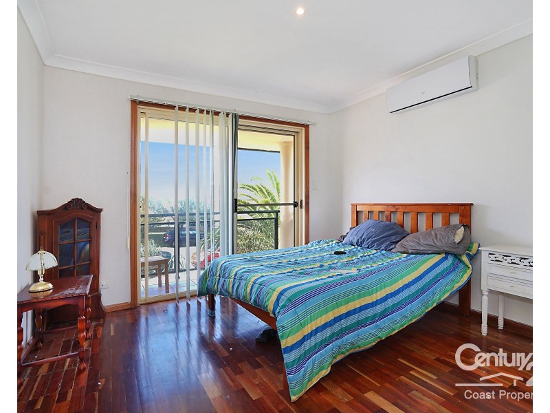 43 Fraser Road, Long Jetty NSW 2261