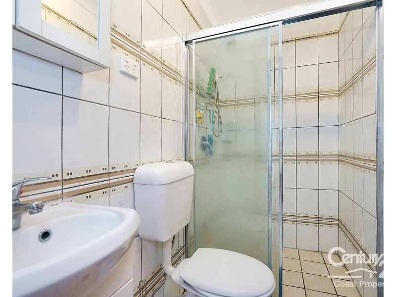 43 Fraser Road, Long Jetty NSW 2261