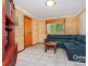 43 Fraser Road, Long Jetty NSW 2261