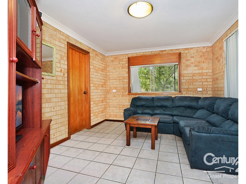43 Fraser Road, Long Jetty NSW 2261