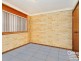 43 Fraser Road, Long Jetty NSW 2261