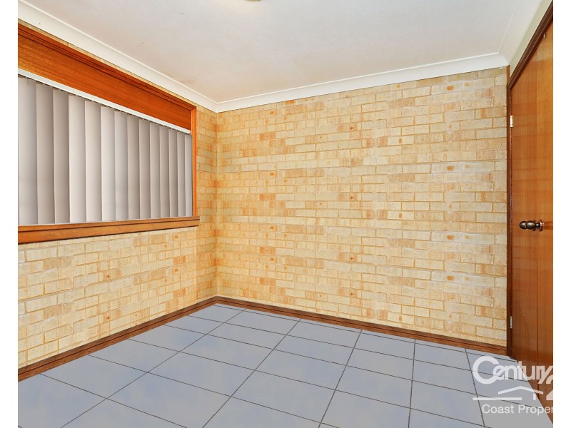 43 Fraser Road, Long Jetty NSW 2261