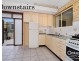 43 Fraser Road, Long Jetty NSW 2261