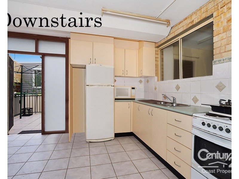 43 Fraser Road, Long Jetty NSW 2261