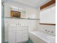 43 Fraser Road, Long Jetty NSW 2261