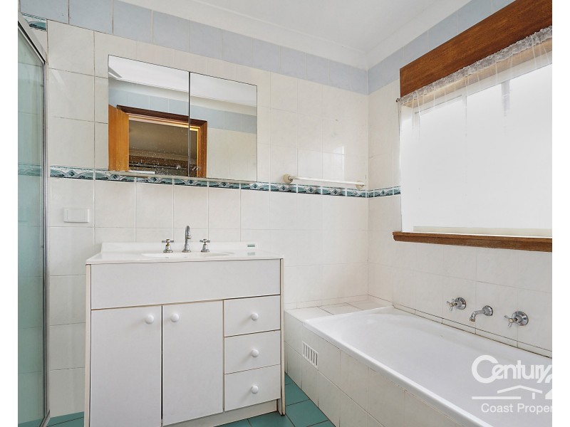 43 Fraser Road, Long Jetty NSW 2261