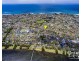 43 Fraser Road, Long Jetty NSW 2261