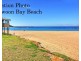 43 Fraser Road, Long Jetty NSW 2261