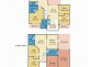 43 Fraser Road, Long Jetty NSW 2261 Floorplan