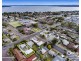 306 Main Road, Toukley NSW 2263