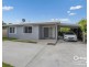 306 Main Road, Toukley NSW 2263