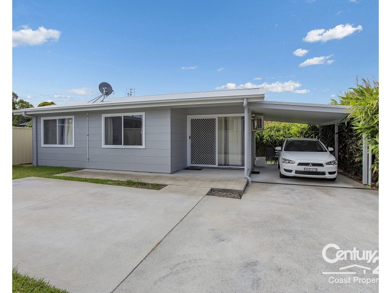 306 Main Road, Toukley NSW 2263