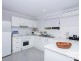 306 Main Road, Toukley NSW 2263