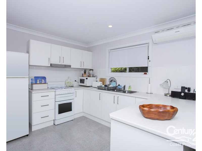 306 Main Road, Toukley NSW 2263
