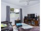 306 Main Road, Toukley NSW 2263