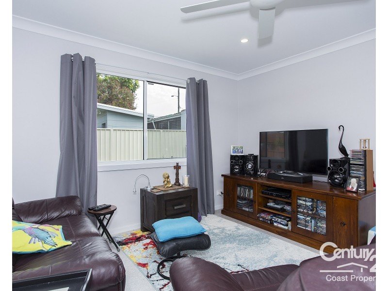 306 Main Road, Toukley NSW 2263