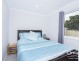 306 Main Road, Toukley NSW 2263