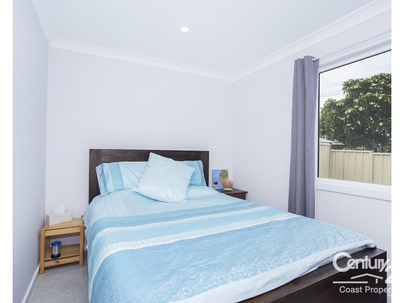 306 Main Road, Toukley NSW 2263
