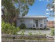 306 Main Road, Toukley NSW 2263