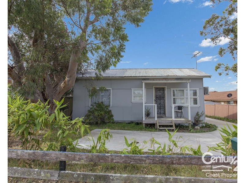 306 Main Road, Toukley NSW 2263