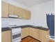 306 Main Road, Toukley NSW 2263