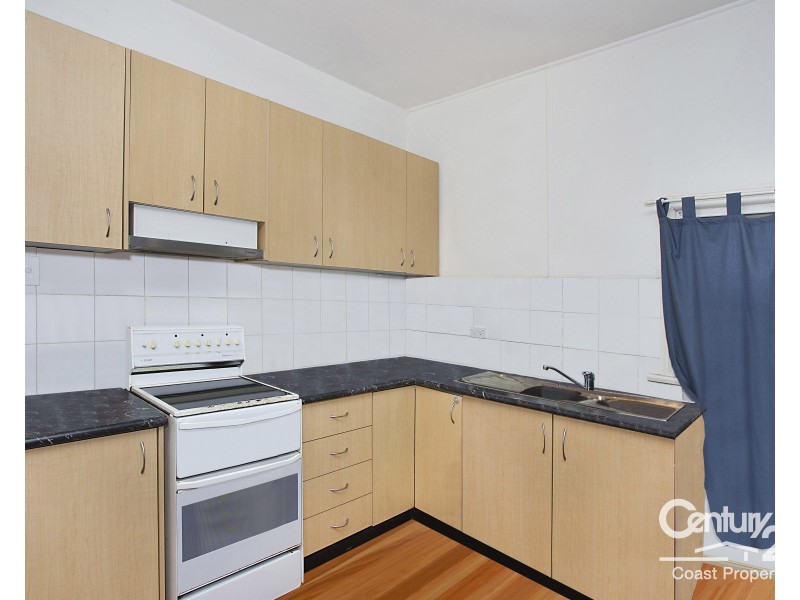 306 Main Road, Toukley NSW 2263