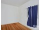 306 Main Road, Toukley NSW 2263