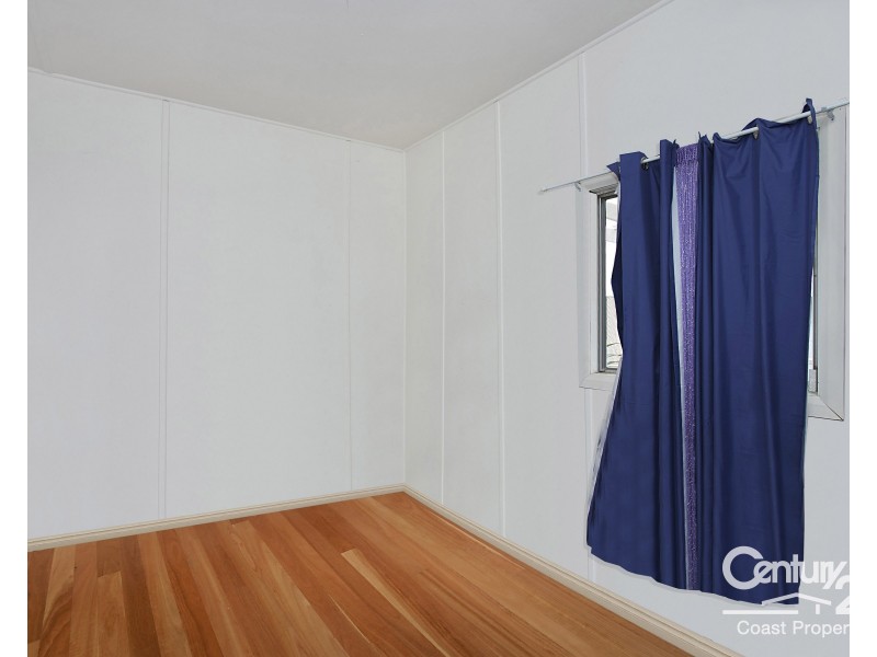 306 Main Road, Toukley NSW 2263