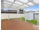 306 Main Road, Toukley NSW 2263
