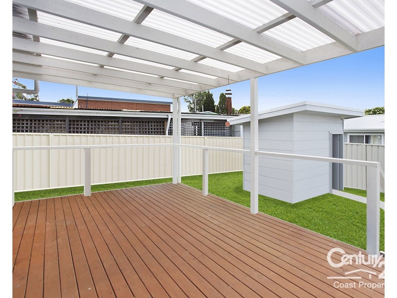 306 Main Road, Toukley NSW 2263