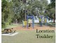 306 Main Road, Toukley NSW 2263