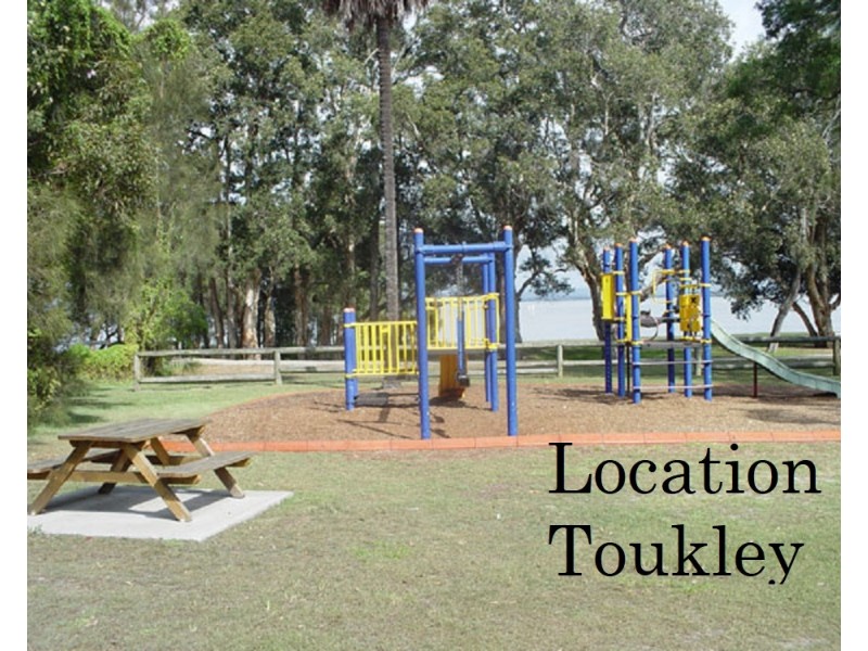 306 Main Road, Toukley NSW 2263