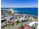 9/105 Ocean Parade, Blue Bay NSW 2261