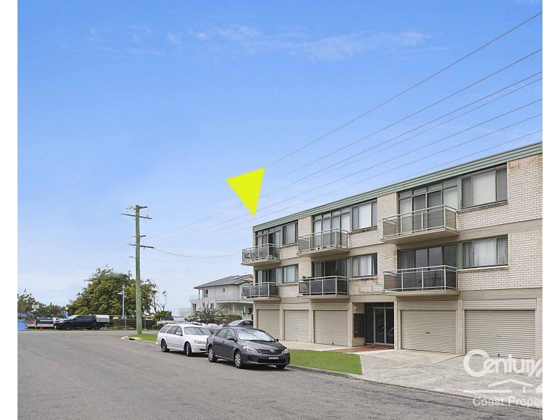 9/105 Ocean Parade, Blue Bay NSW 2261