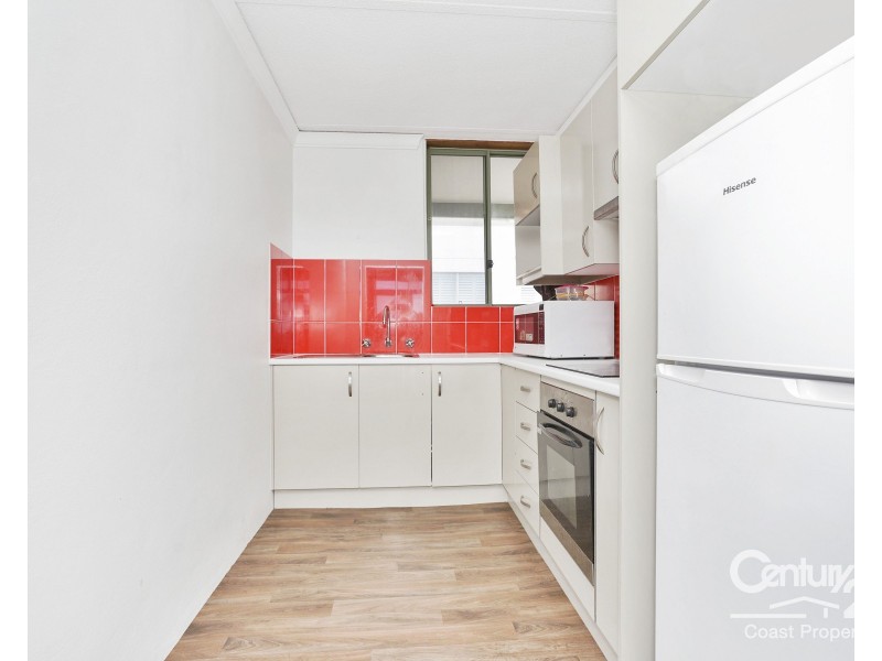 9/105 Ocean Parade, Blue Bay NSW 2261