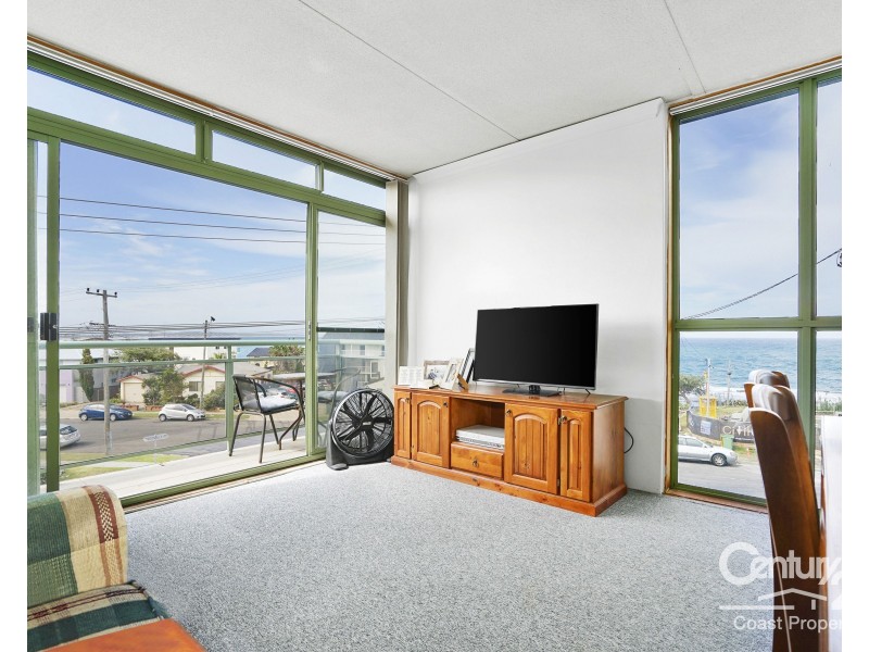 9/105 Ocean Parade, Blue Bay NSW 2261