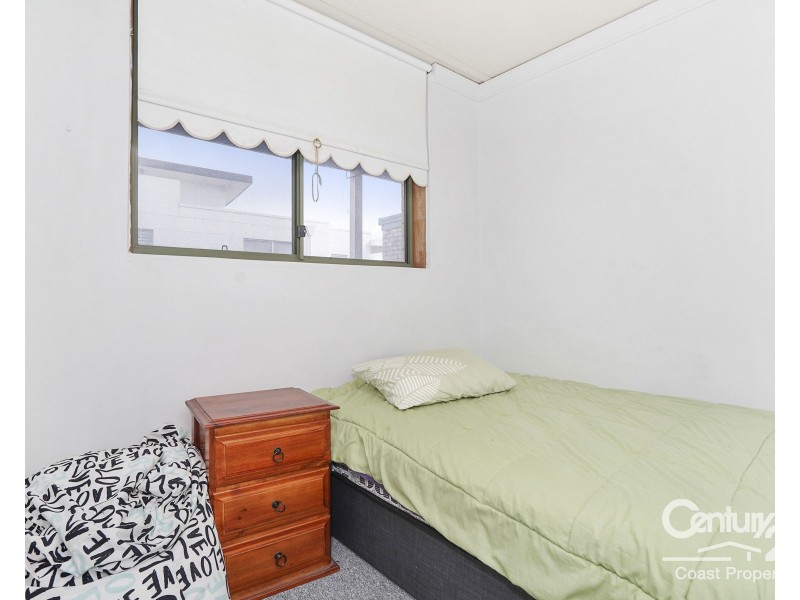 9/105 Ocean Parade, Blue Bay NSW 2261