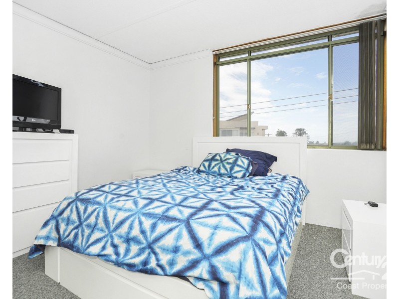 9/105 Ocean Parade, Blue Bay NSW 2261