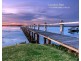 14 Canton Beach Road, Toukley NSW 2263