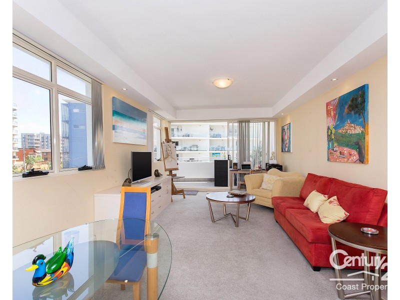 13/2-6 Beach Street, The Entrance NSW 2261