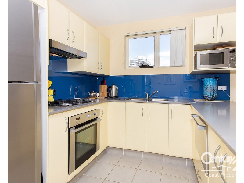 13/2-6 Beach Street, The Entrance NSW 2261