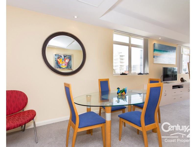 13/2-6 Beach Street, The Entrance NSW 2261