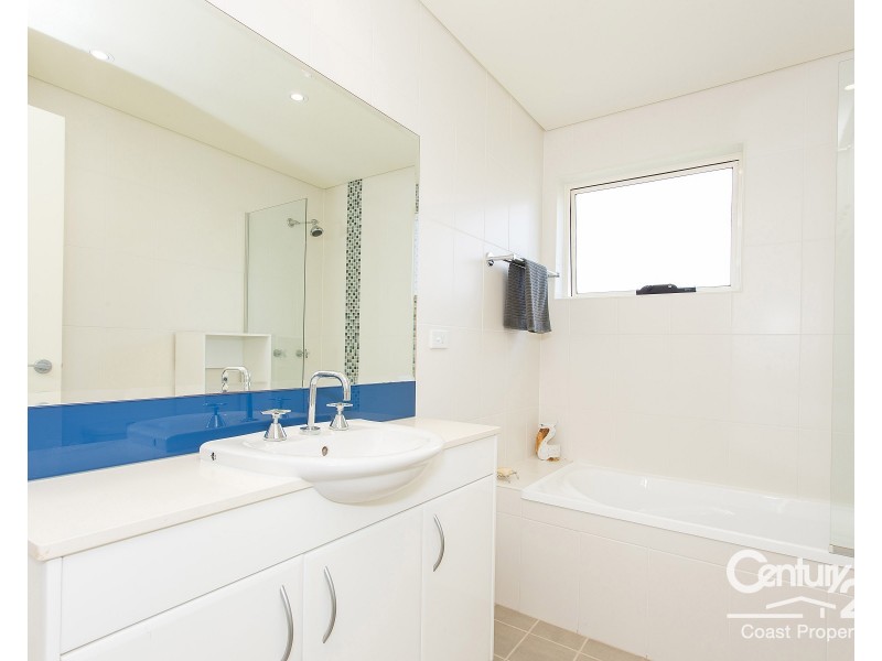 13/2-6 Beach Street, The Entrance NSW 2261