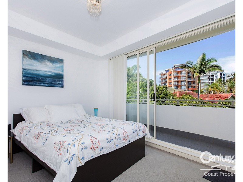 13/2-6 Beach Street, The Entrance NSW 2261